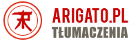 T�umacz chi�ski TUCHOLA